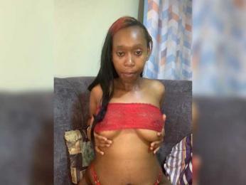 Sexy-baby115 webcam model stream image