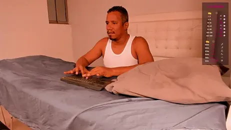 massagem_spa webcam model stream image