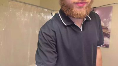 Matt_madhorny webcam cam4 model stream image