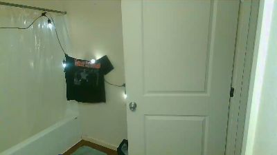 Matt_madhorny webcam cam4 model stream image