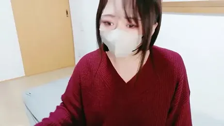 _YU_NA webcam model stream image