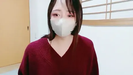 _YU_NA webcam model stream image