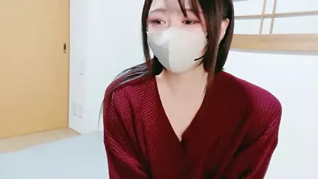 _YU_NA webcam model stream image