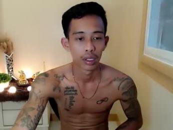 marlmoreno10 webcam model stream image