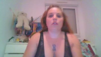 Sabinemarie webcam model stream image