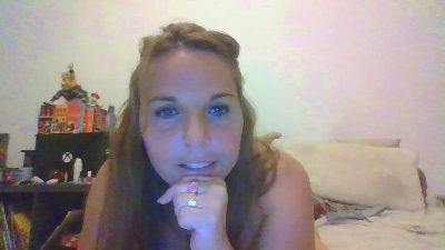 Sabinemarie webcam model stream image