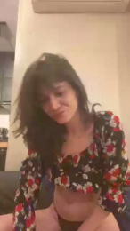 ceci_squirt webcam model stream image