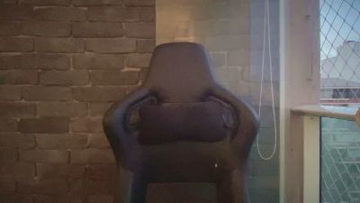 ceci_squirt webcam cam4 model stream image