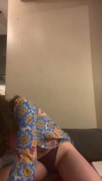 ceci_squirt webcam model stream image