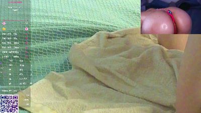 ZulmaBerkshire webcam cam4 model stream image