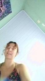 DIOSA_1 webcam model stream image