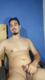 oesb96 webcam model stream image