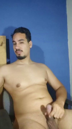 oesb96 webcam model stream image