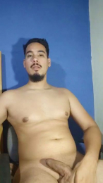 oesb96 webcam model stream image