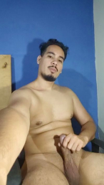 oesb96 webcam model stream image