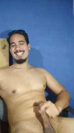 oesb96 webcam cam4 model stream image