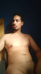 oesb96 webcam model stream image
