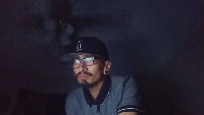 5sick webcam cam4 model stream image