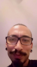 5sick webcam model stream image