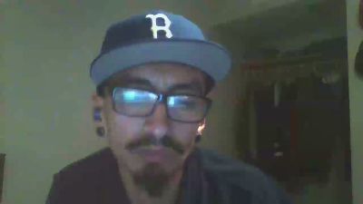 5sick webcam model stream image