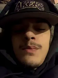 CarmeloA webcam stripchat model stream image