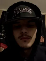 CarmeloA webcam stripchat model stream image