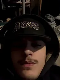 CarmeloA webcam stripchat model stream image