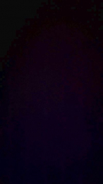 Bella_Baby24 webcam cam4 model stream image