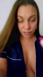 Bella_Baby24 webcam model stream image