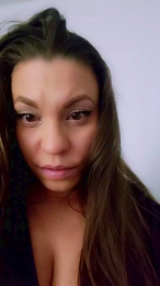 Bella_Baby24 webcam model stream image