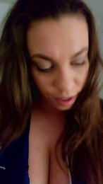 Bella_Baby24 webcam model stream image