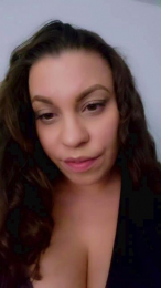 Bella_Baby24 webcam model stream image