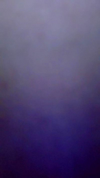Bella_Baby24 webcam model stream image