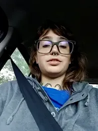 Blulilla69 webcam model stream image