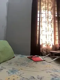 armaan_rajput112233 webcam model stream image