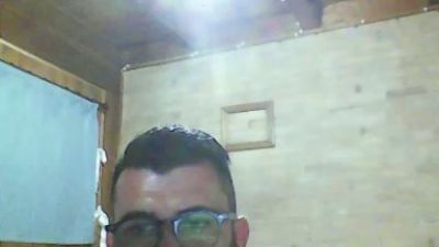 lovato2 webcam model stream image
