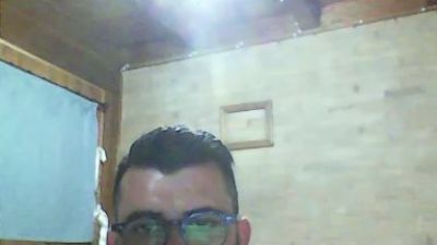 lovato2 webcam model stream image