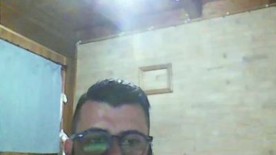 lovato2 webcam model stream image
