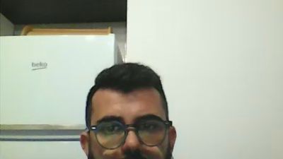 lovato2 webcam model stream image