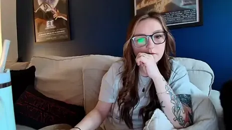 short_sweetpea webcam model stream image