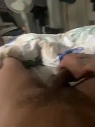 Nathan12- webcam model stream image
