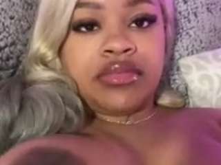 k1ove webcam camsoda model stream image