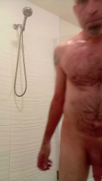 El_Gizmo webcam model stream image