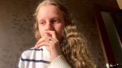 EvaNeymeyer webcam model stream image