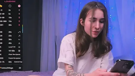 ashleyro1 webcam model stream image