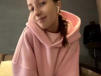 DeberaWarsham webcam model stream image