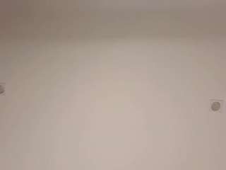 shelysky webcam camsoda model stream image