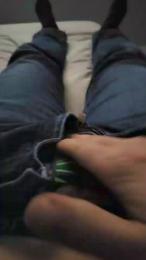 jotravezmas1 webcam cam4 model stream image