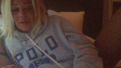 SexySara888 webcam model stream image