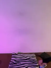 Felicia_smok3 webcam model stream image